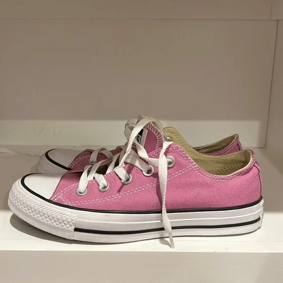 Converse magenta new arrivals